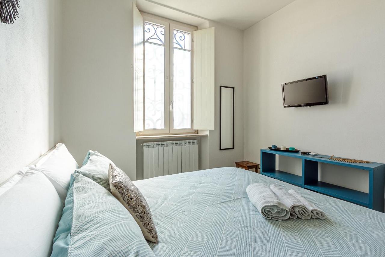Al 33 Di Via Roma - Apartments Cardano al Campo Kültér fotó