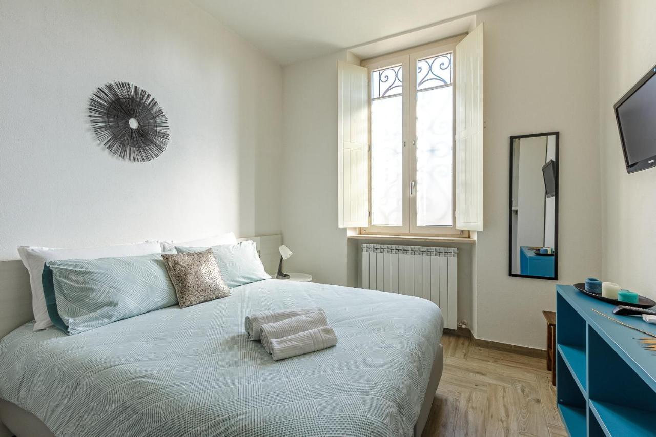 Al 33 Di Via Roma - Apartments Cardano al Campo Kültér fotó