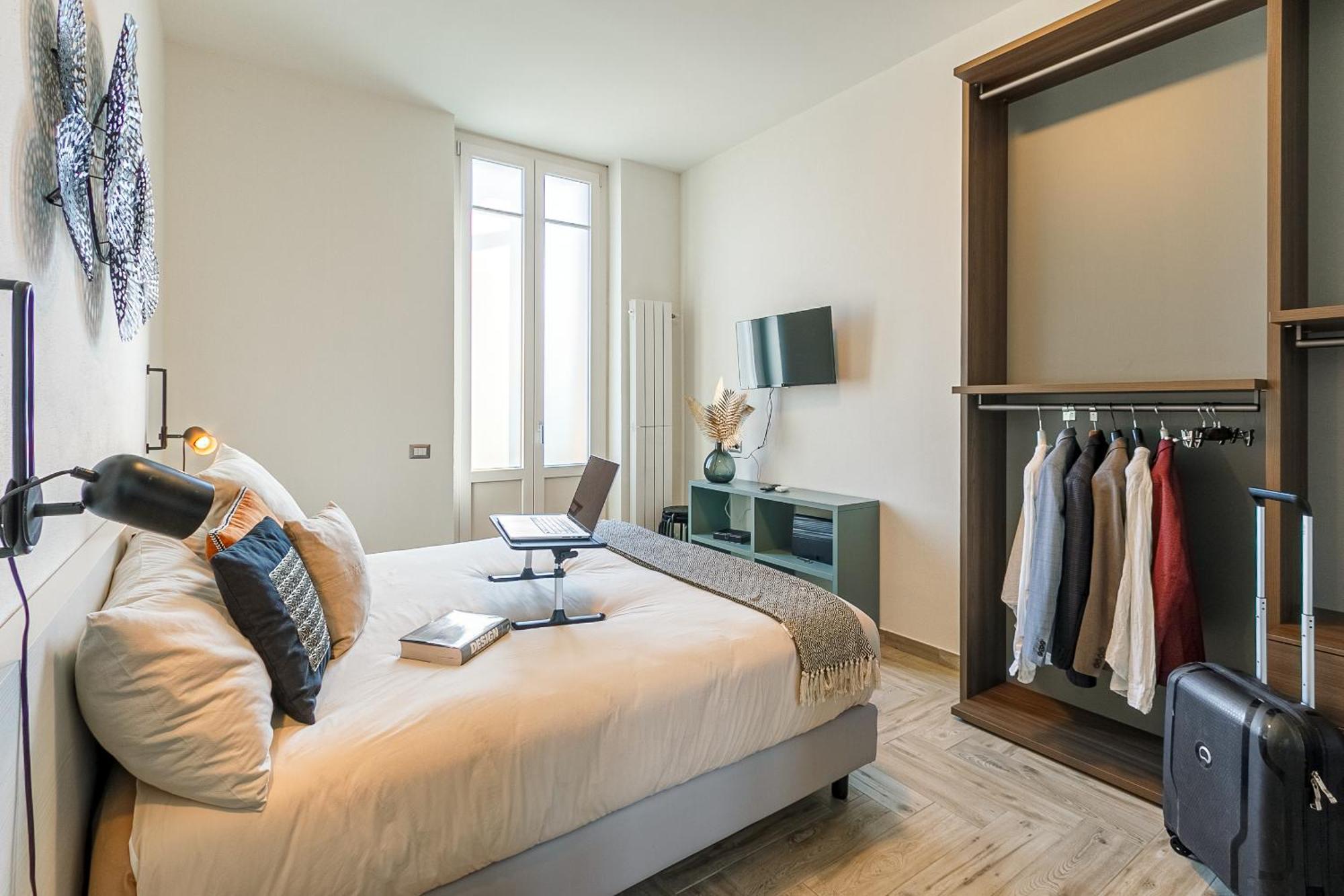 Al 33 Di Via Roma - Apartments Cardano al Campo Kültér fotó