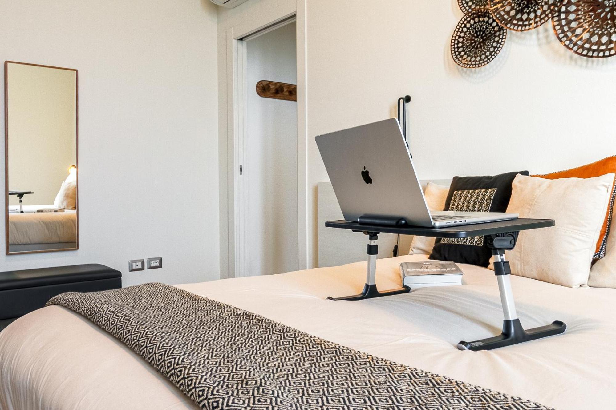 Al 33 Di Via Roma - Apartments Cardano al Campo Kültér fotó