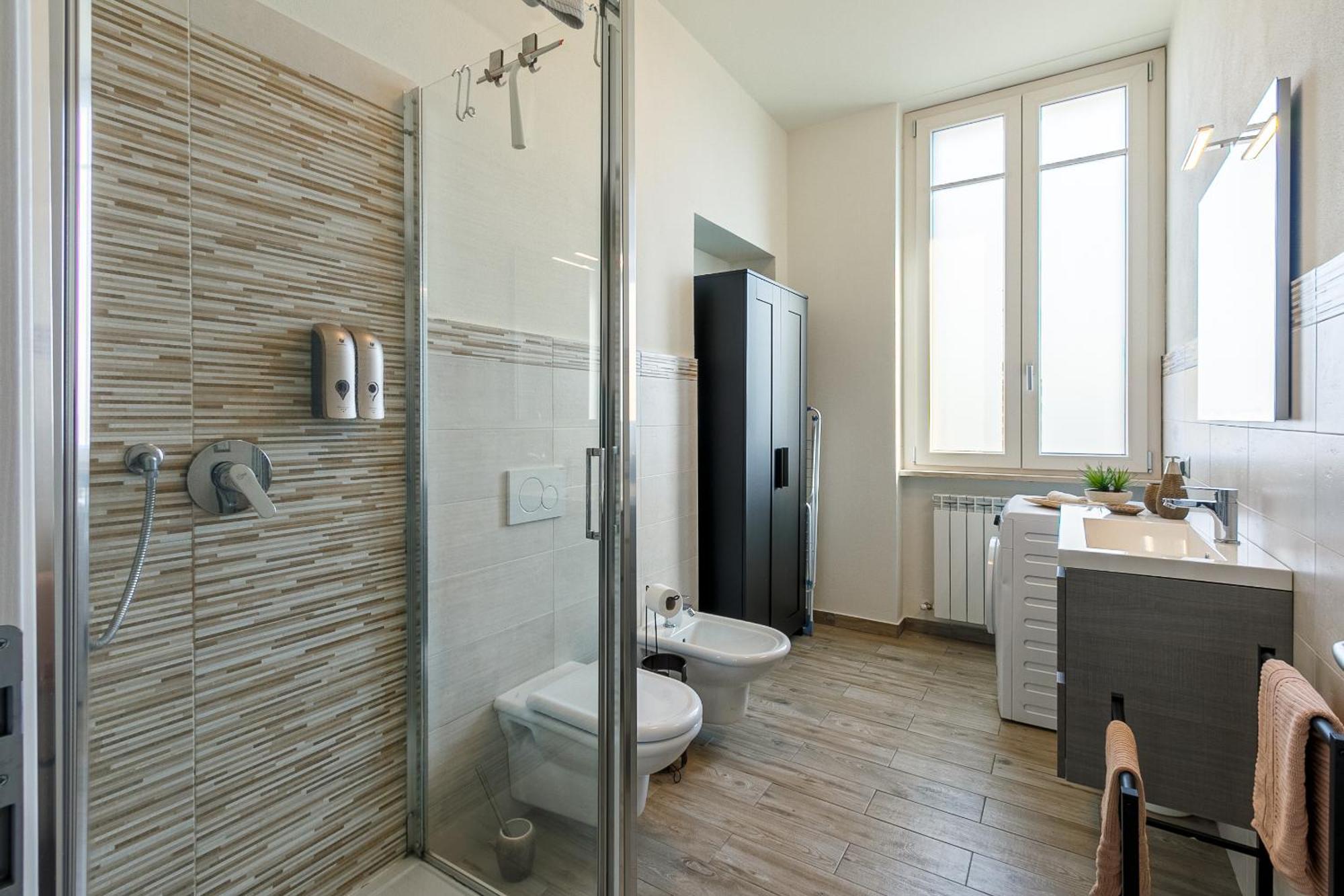 Al 33 Di Via Roma - Apartments Cardano al Campo Kültér fotó