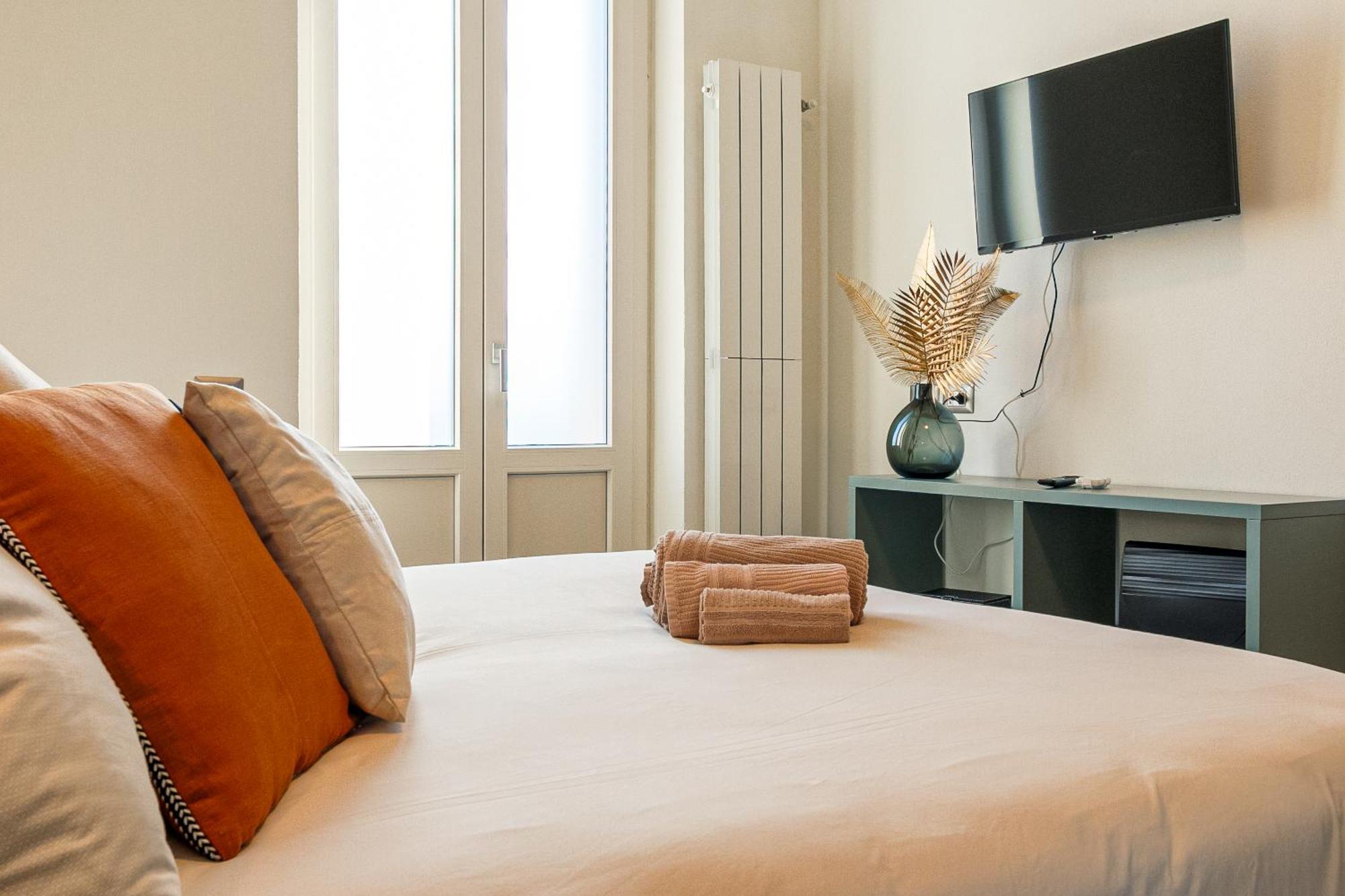 Al 33 Di Via Roma - Apartments Cardano al Campo Kültér fotó