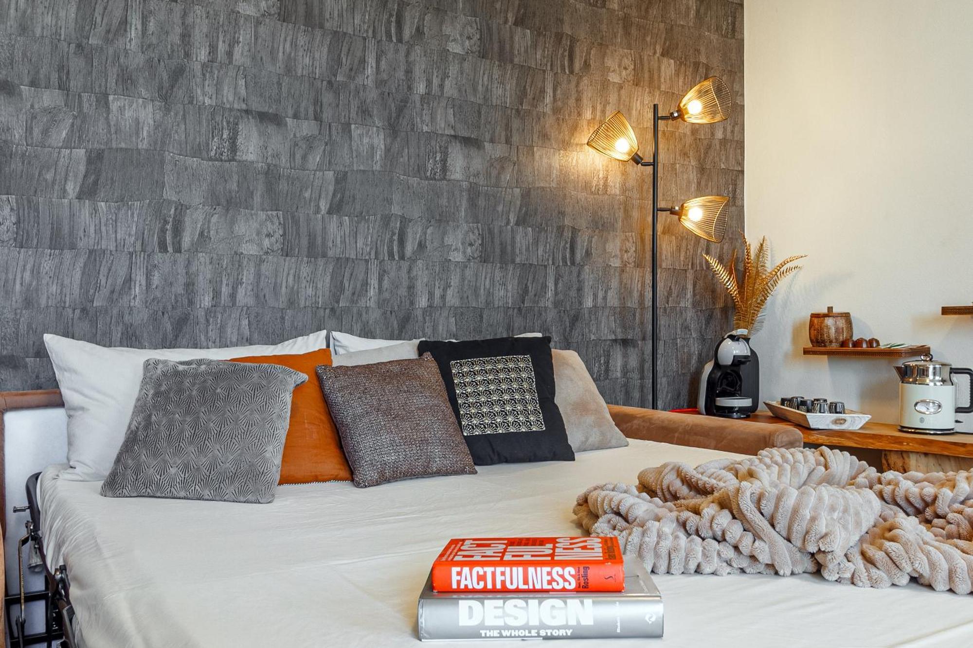 Al 33 Di Via Roma - Apartments Cardano al Campo Kültér fotó