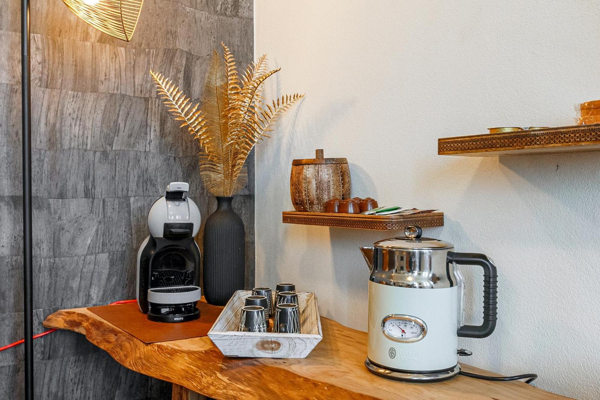 Al 33 Di Via Roma - Apartments Cardano al Campo Kültér fotó